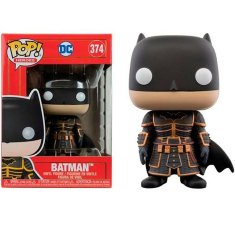 NEW Funko DC Birodalmi Palota - Batman Nº 374