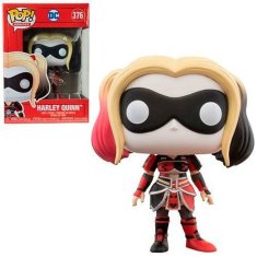 NEW Funko Pop!