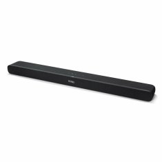 NEW TCL TS8111EU Bluetooth 260W-os vezeték nélküli hangszóró Soundbar