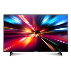 NEW Daewoo 32DE04HL 32" HD LED TV 32" HD LED 32" LED HD