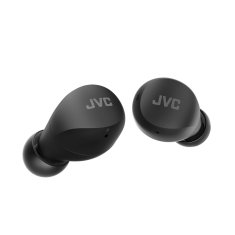 NEW JVC fekete Bluetooth 5.1 fejhallgató (Felújított D termékek)