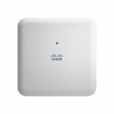 NEW CISCO AIR-AP1832I-E-K9 hozzáférési pont