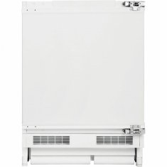 NEW Hűtőszekrény BEKO BU1153HCN Fehér (82 x 60 cm)