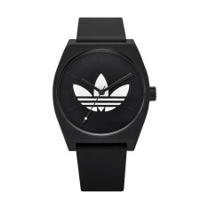 NEW Adidas unisex karóra Z103261-00 (Ø 38 mm)