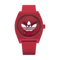 NEW Adidas unisex karóra Z103262-00 (Ø 38 mm)