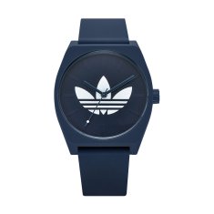 NEW Adidas unisex karóra Z103263-00 (Ø 38 mm)