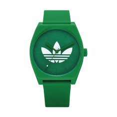 NEW Adidas unisex karóra Z103264-00 (Ø 38 mm)