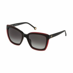 NEW Női napszemüveg Carolina Herrera SHE788-01CP Ø 55 mm