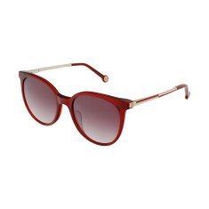 NEW Női napszemüveg Carolina Herrera SHE861-0V64 Ø 52 mm