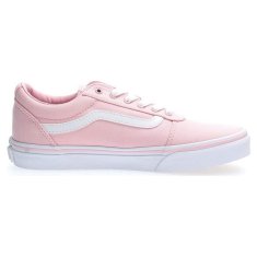 NEW Vans Ward MY rózsaszín edzőcipő