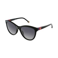 NEW Női napszemüveg Carolina Herrera SHE868-700Y Ø 56 mm