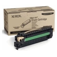 NEW Xerox nyomtató dob 101R00432 fekete