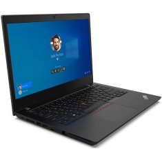 NEW Laptop Lenovo X1 CARBON Qwerty spanyol Intel Core I7-1260P 32 GB RAM 14" 1 TB SSD 1 TB SSD