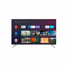 NEW Panasonic TX65JX710E 65 65" LED 4K Ultra HD HDR10 Smart TV 65" LED 4K Ultra HD HDR10 Smart TV