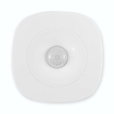 NEW Frient Motion Sensor Pro (Felújított A termékek)