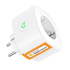 NEW Refoss Smart Socket (Felújított A+ termékek)