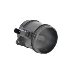 NEW BOSCH Meter 0281006147 (Felújított A+ termékek)