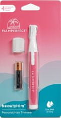 Palmperfect Szemöldök- vagy más szőrtrimmer