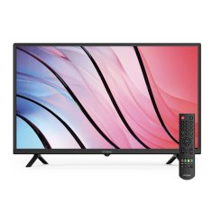 NEW TV ERŐS 32HF2003 32" HD D-LED 32" HD D-LED