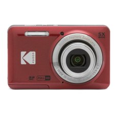 NEW Kodak FZ55 digitális fényképezőgép