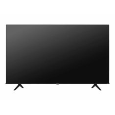 NEW Smart TV Hisense 32B30G 32" HD LED Wifi 32" HD DLED 32" HD DLED