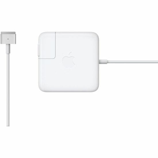 NEW Apple laptop töltő 45W MagSafe 2 45 W