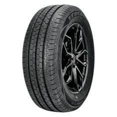 NEW Furgon gumiabroncs Tracmax ALL SEASON VAN SAVER 225/55R17C