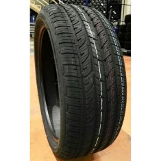 NEW Autógumiabroncs Bridgestone LS100A TURANZA RFT 225/45HR18