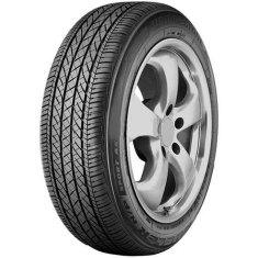 NEW Teherautó gumiabroncs Bridgestone DURAVIS ALL SEASON 195/75R16C