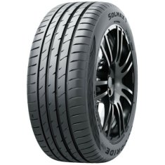 NEW Goodride SOLMAX1 235/45ZR18 gumiabroncs Goodride SOLMAX1 235/45ZR18