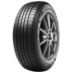 NEW Kumho TA31 SOLUS 225/45VR18 gumiabroncs Kumho TA31 SOLUS 225/45VR18