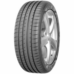 NEW Goodyear EAGLE F1 ASYMMETRIC-3 SUV 295/40YR20 terepabroncs Goodyear EAGLE F1 ASYMMETRIC-3 SUV 295/40YR20