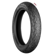 NEW Bridgestone G511 MAG MOPUS 2,75-18 motorkerékpár gumiabroncs