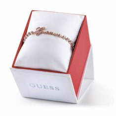 NEW Guess UBS21503-S (21 cm)