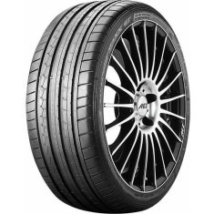 NEW Autógumiabroncs Dunlop SP SPORT MAXX-GT 275/35ZR20