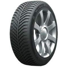 NEW Goodyear VECTOR 4SEASONS 175/65TR13 gumiabroncs Goodyear VECTOR 4SEASONS 175/65TR13