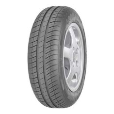 NEW Goodyear EFFICIENTGRIP COMPACT 195/65TR15 típusú gumiabroncs Goodyear EFFICIENTGRIP COMPACT 195/65TR15