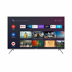 NEW Panasonic TX65JX700 65" 4K ULTRA HD LED Smart TV 65"-os Smart TV