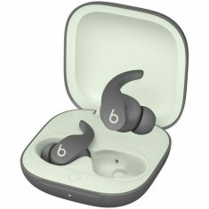 NEW Apple Fit Pro Bluetooth fejhallgató (Felújított D termékek)