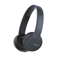 NEW Sony WHCH510L.CE7 Bluetooth fejhallgató (Felújított termékek C)