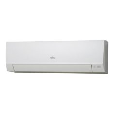 NEW Légkondicionáló Fujitsu ASY25UILLCE A++/A+ 2150 FG 230 V Energy Save White Frost + Heat