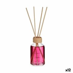 NEW Orchidea illatpálcika 50 ml (12 db)