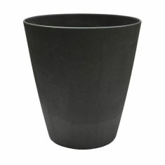 NEW Állvány virágokhoz Poétic Plastika Tabla Ø 24 cm