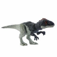 NEW Mattel Jurassic World dinoszaurusz - Eocarcharia