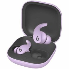 NEW Beats Fit Pro H1 Bluetooth fejhallgató mikrofonnal (Felújított D termékek)