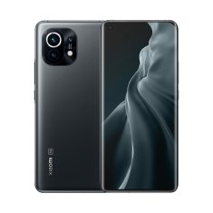 NEW Xiaomi okostelefonok (Felújított A termékek)