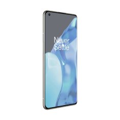 NEW OnePlus 9 Pro 5G 128 GB okostelefon (Felújított A termékek)