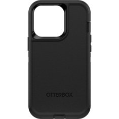 NEW Otterbox iPhone 13 Pro mobiltelefon tok