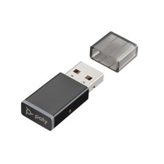 NEW Poly D200 USB adapter