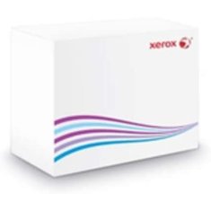 NEW Xerox bútorok 097S04994